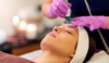 woman-having-microdermabrasion-facial-treatment