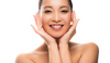 Asian skin tone: Their types and how to take care of them